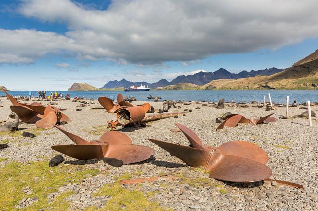 049 Zuid-Georgie, Stromness.jpg